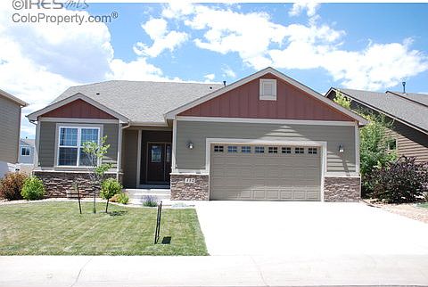 1st image of 632 Wind River Ct