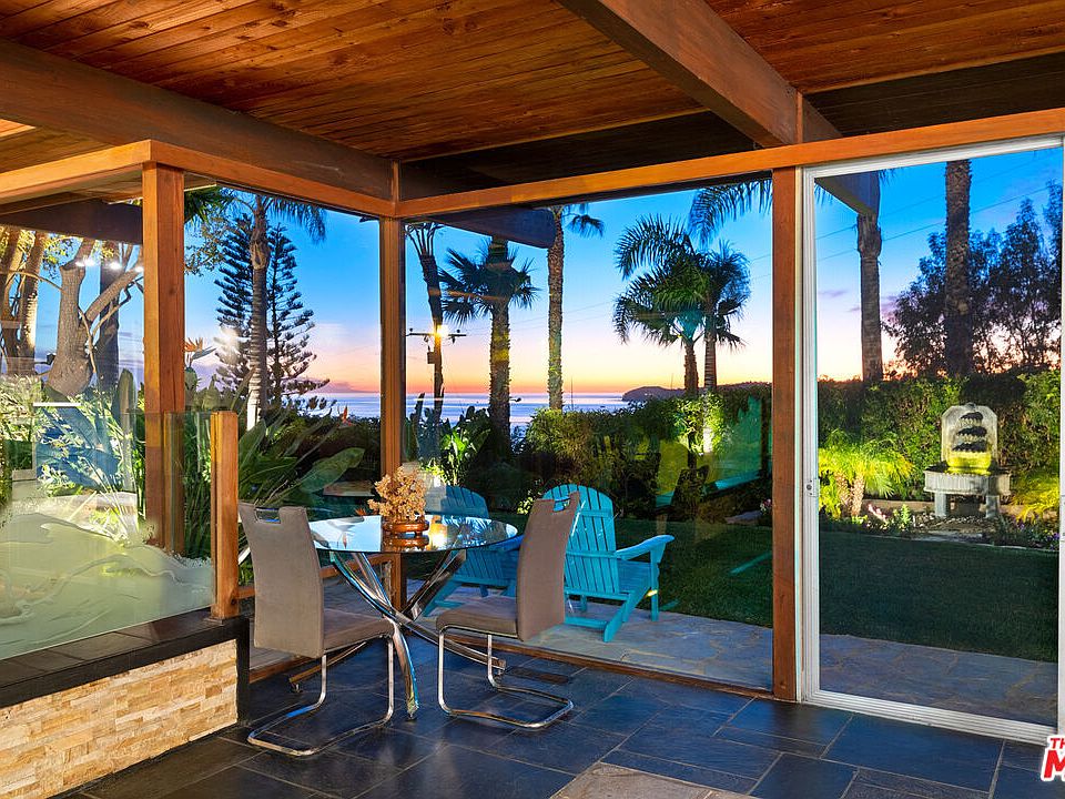 1st image of 27058 Sea Vista Dr