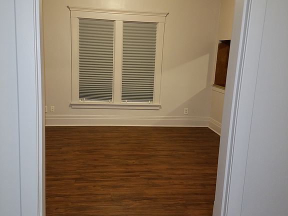 4th image of 922 E 22nd Street # Fl 1ST