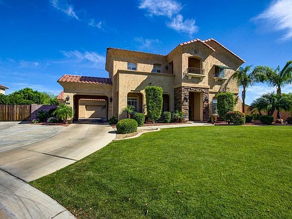 2nd image of 7122 W Cielo Grande