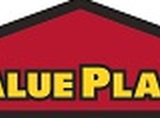 216 S Goldenrod Rd, Orlando, FL 32807