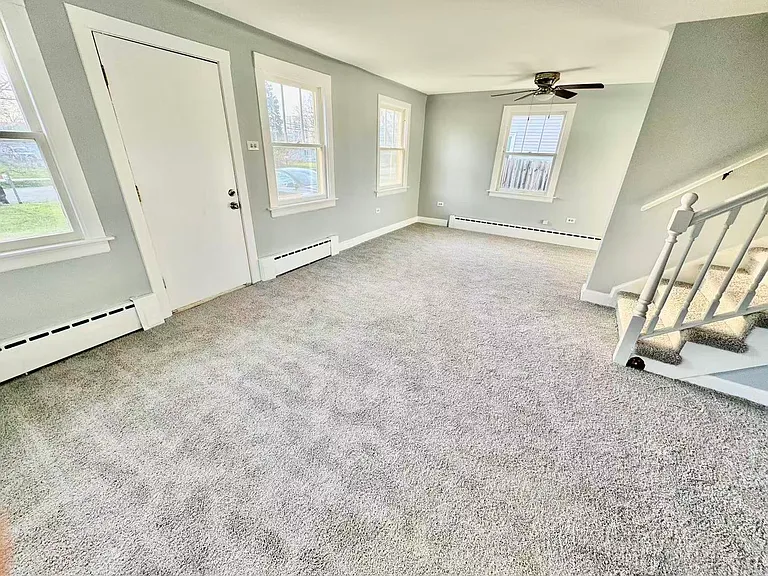 519 N Park St — Photo 17