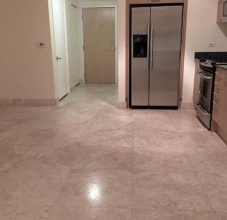 5th image of 350 S Miami Ave APT 1914