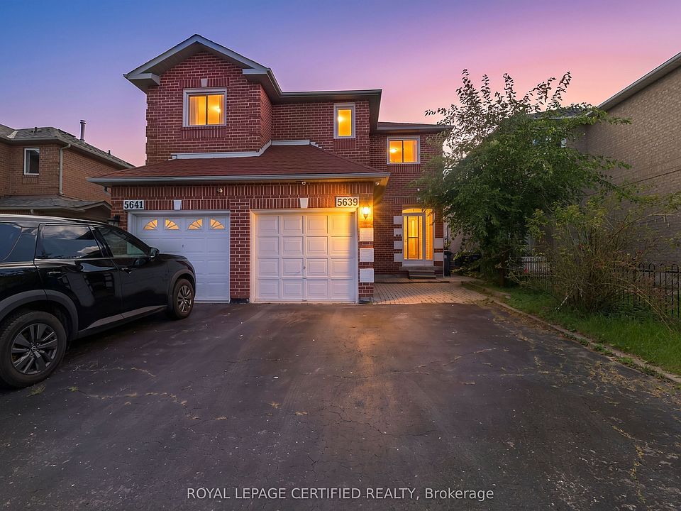 1st image of 5639 Whistler Cres