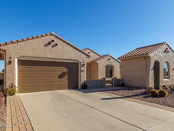 4th image of 4311 N CORONADO Drive