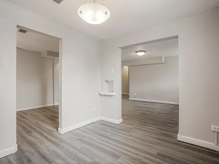 2822 W 38th Ave — Photo 21