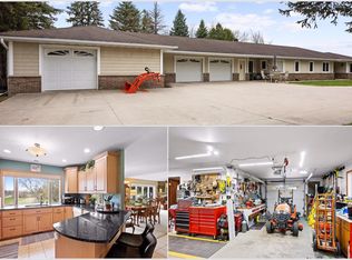 4181 Hiview Dr SW, Alexandria, MN 56308
