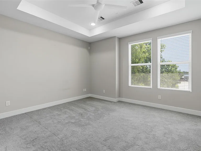 2102 Bello Amanecer Ln — Photo 16
