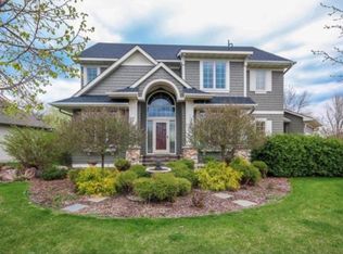 15972 72nd Pl N, Maple Grove, MN 55311