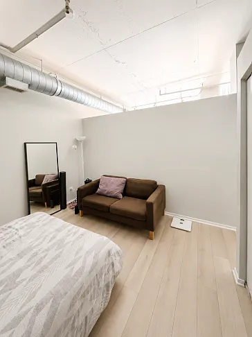 212 E Cullerton St #410 — Photo 8