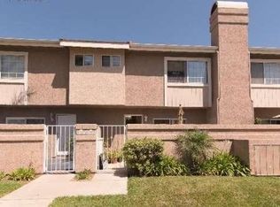 5177 Columbus Pl, Oxnard, CA 93033