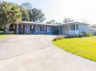 14 Spring Way, Ocala, FL 34472