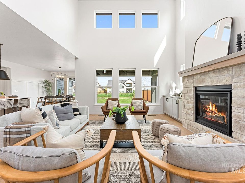6792 Saddle Bred Way, Star, ID 83669 | Zillow