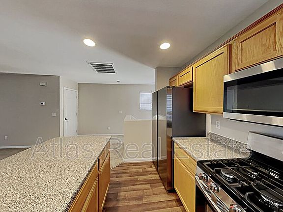 5th image of 10339 Ladybug Bend St