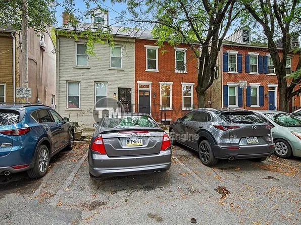 255 New Holland Ave, Lancaster, PA 17602