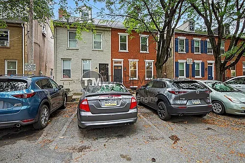 255 New Holland Ave Photo 1