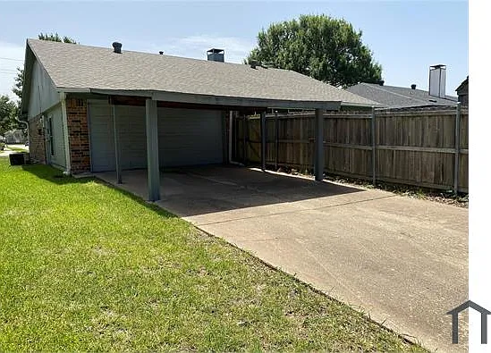 161 S Heartz Rd — Photo 21