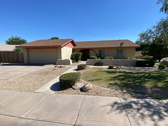 4th image of 9456 N 83rd Pl