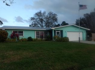 741 SW Hibiscus St, Port Saint Lucie, FL 34983