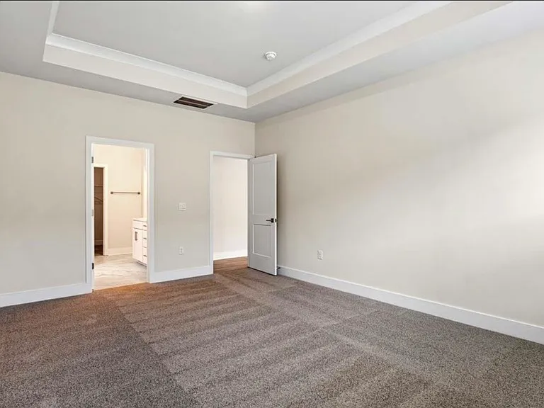 310 Fiery Rd — Photo 13