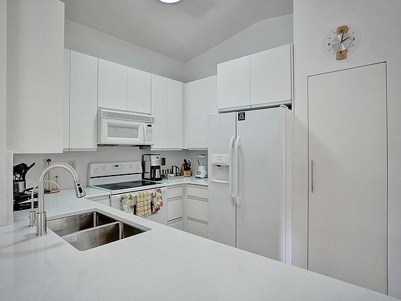 5th image of 1245 S Flagler Ave
