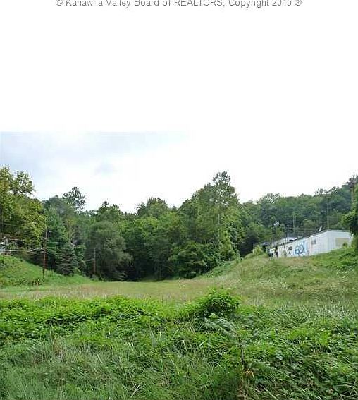 1st image of 48 William Ln