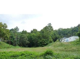 48 William Ln, Charleston, WV 25309