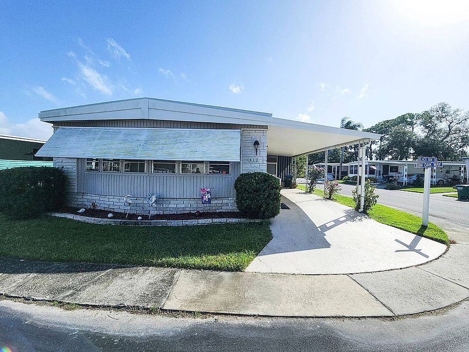 1st image of 9925 Ulmerton Rd Lot 412