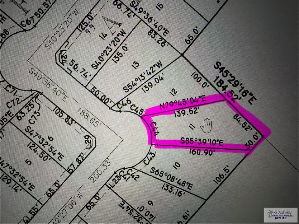 1st image of 2642 Arely Ln