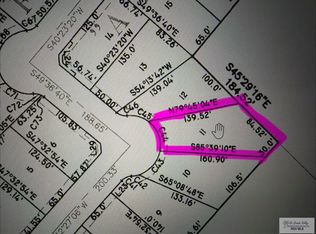 2642 Arely Ln, Brownsville, TX 78526