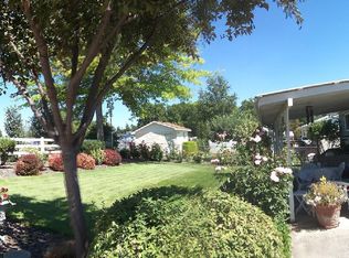 1007 Cedar Ave, Lewiston, ID 83501