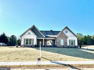 167 Clarksboro Dr, Athens, GA 30607