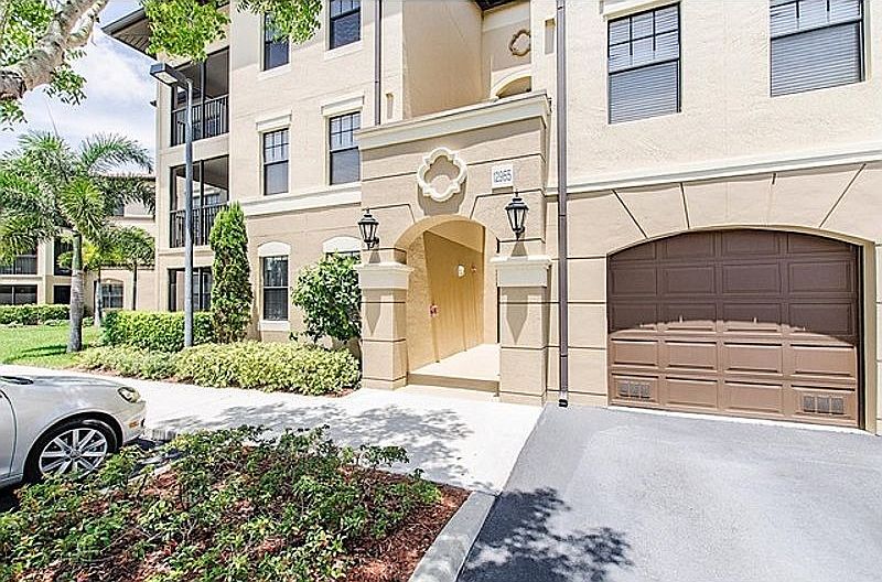 1st image of 12965 Positano Cir #Pga-120