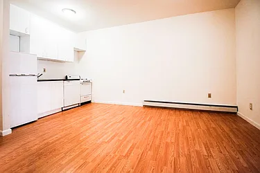 Rented by TheRealEstateCompany.com LLC