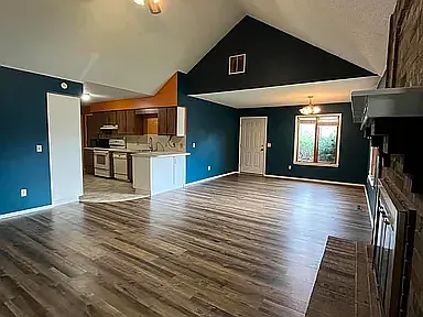 4106 S Parkhill Ct #4106 — Photo 25