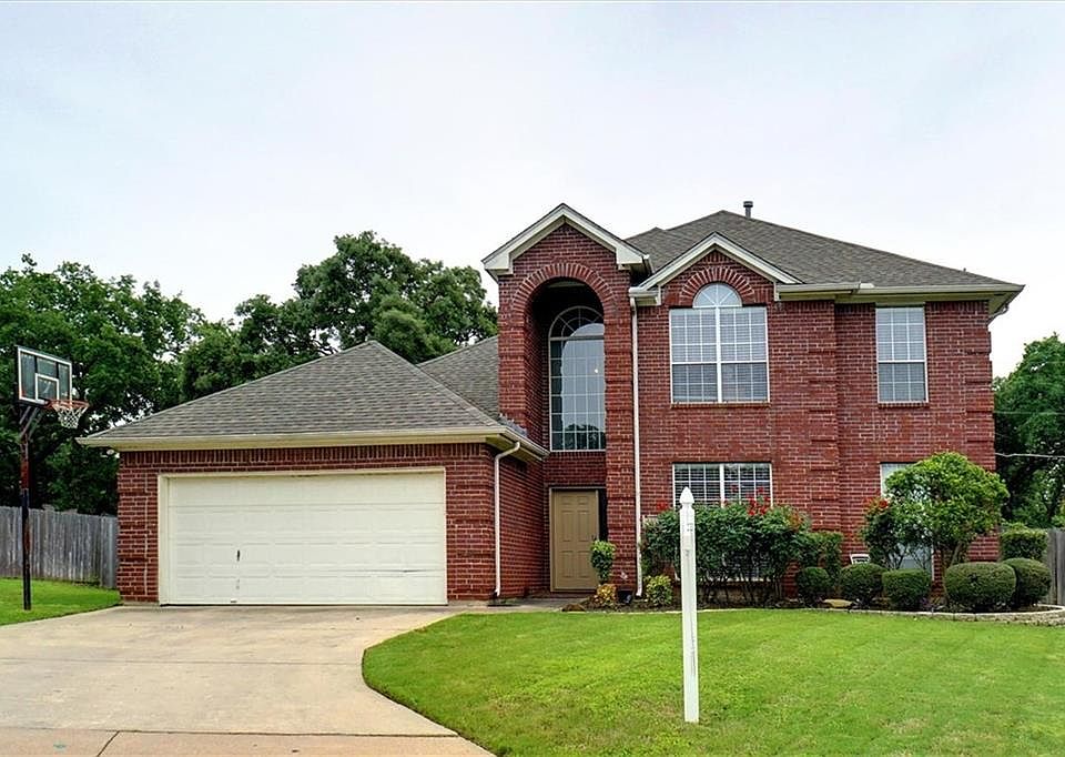 1st image of 4204 Bretts Ct
