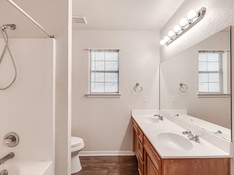 5316 Trail Dr — Photo 20