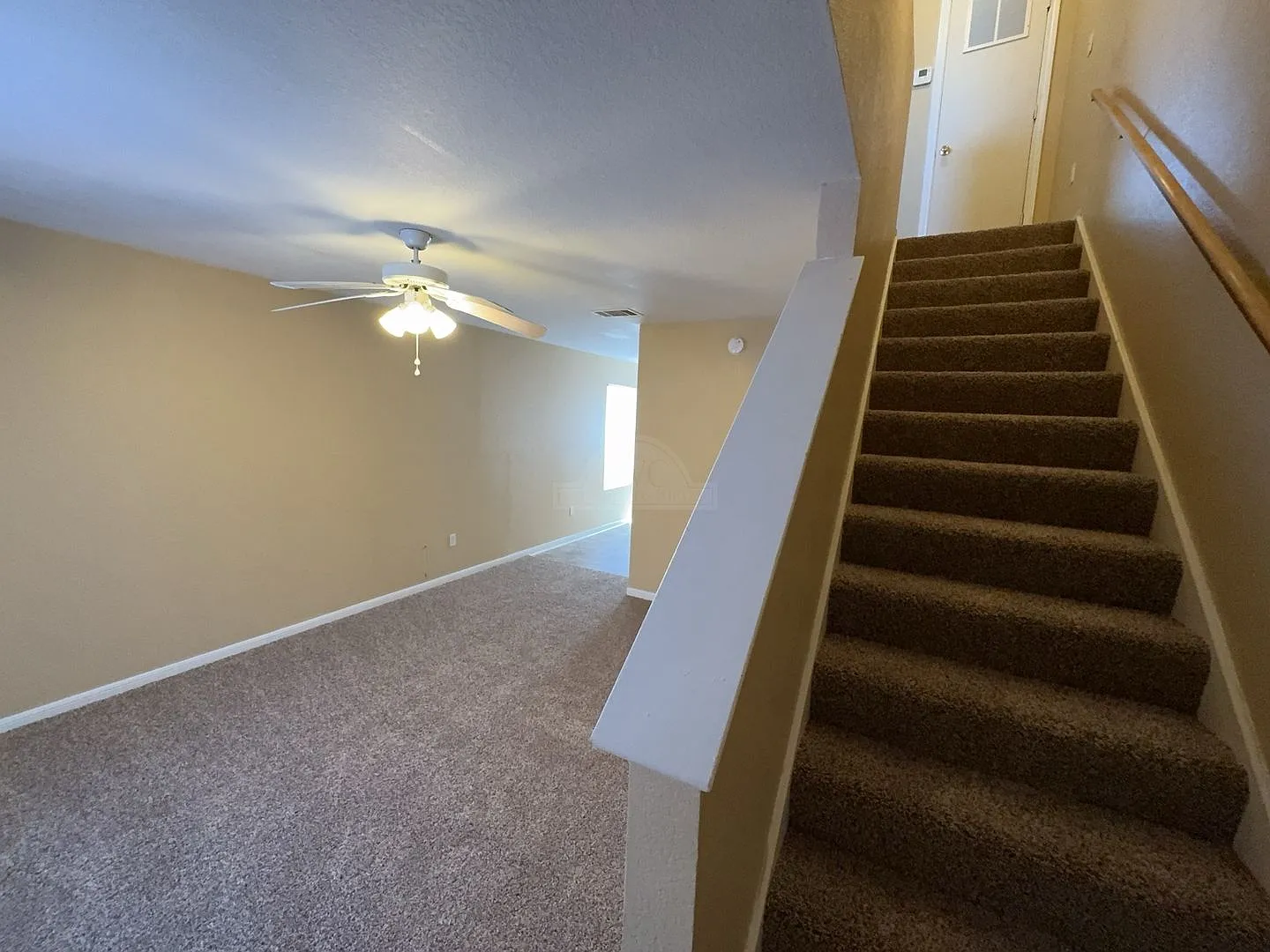 2814 Cantabrian Unit A, KIlleen — Photo 3