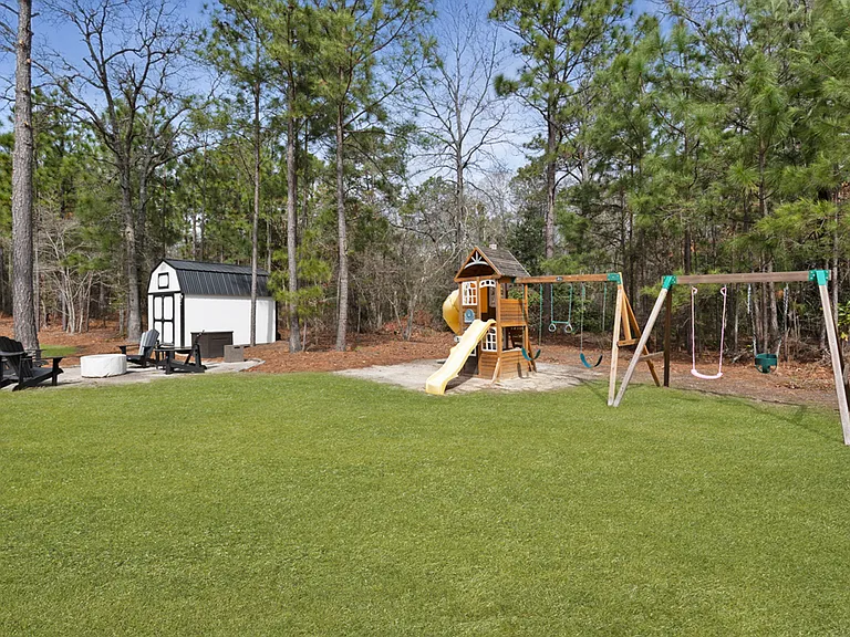 1730 Veranda Ct — Photo 28