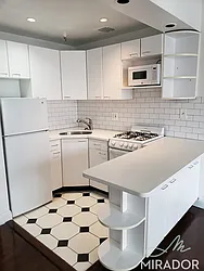 Rented by Mirador Real Estate