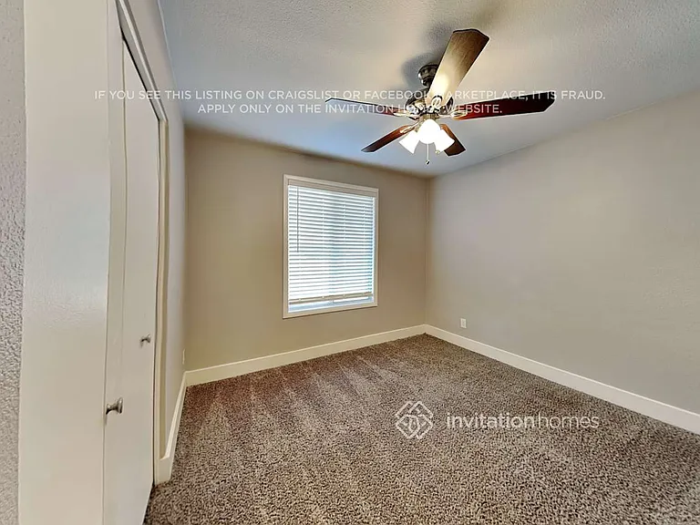 5306 S Hazelton Ln — Photo 12