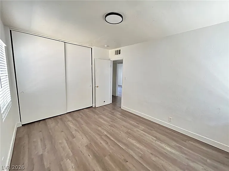 1711 Santa Paula Dr #A — Photo 10