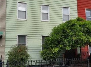 41 Broome St, Brooklyn, NY 11222