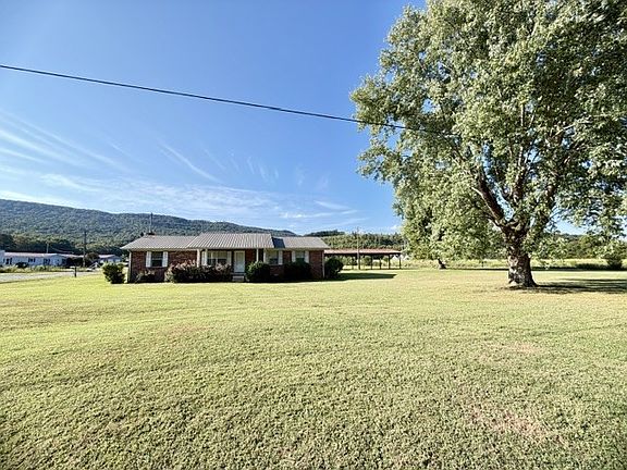 3rd image of 3852 Payne Cove Rd