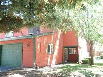 2nd image of 9332 River Oaks Ln