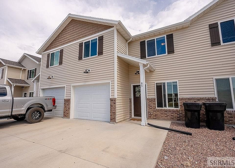1st image of 85 E Legacy Dr