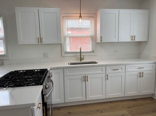 14916 Langley Ave, Dolton, IL 60419