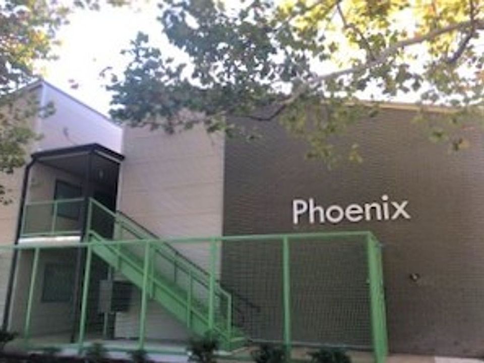 1st image of 600 NW 32nd St #Phoenix 2