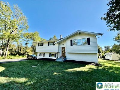104 Hemlock Ln, Sciota, PA, 18354