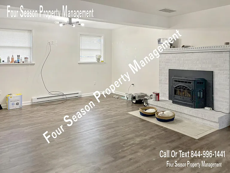 10113 Mar Rock Dr — Photo 8